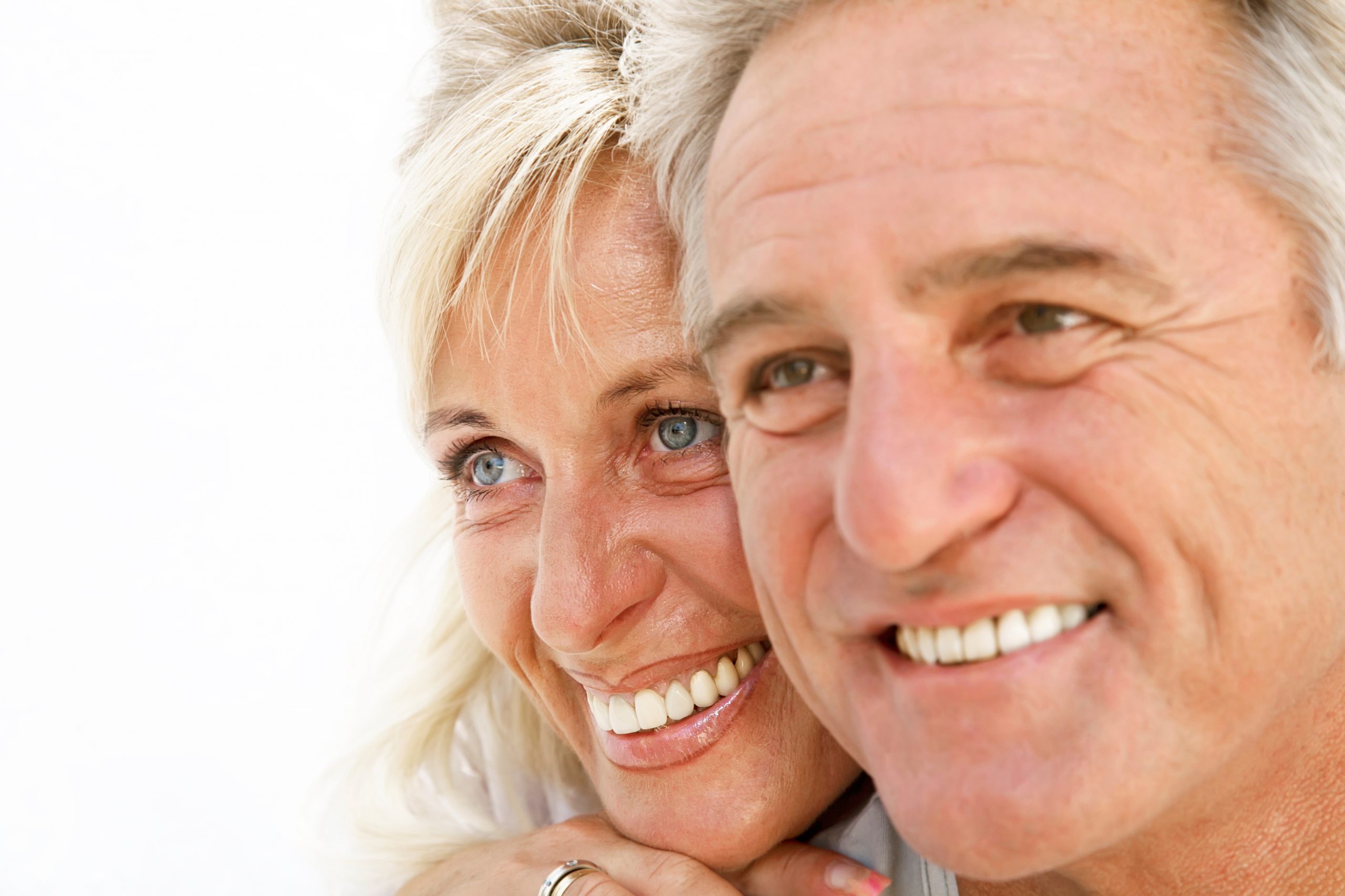 6 Things Every Patient Should Know About Dental Implants