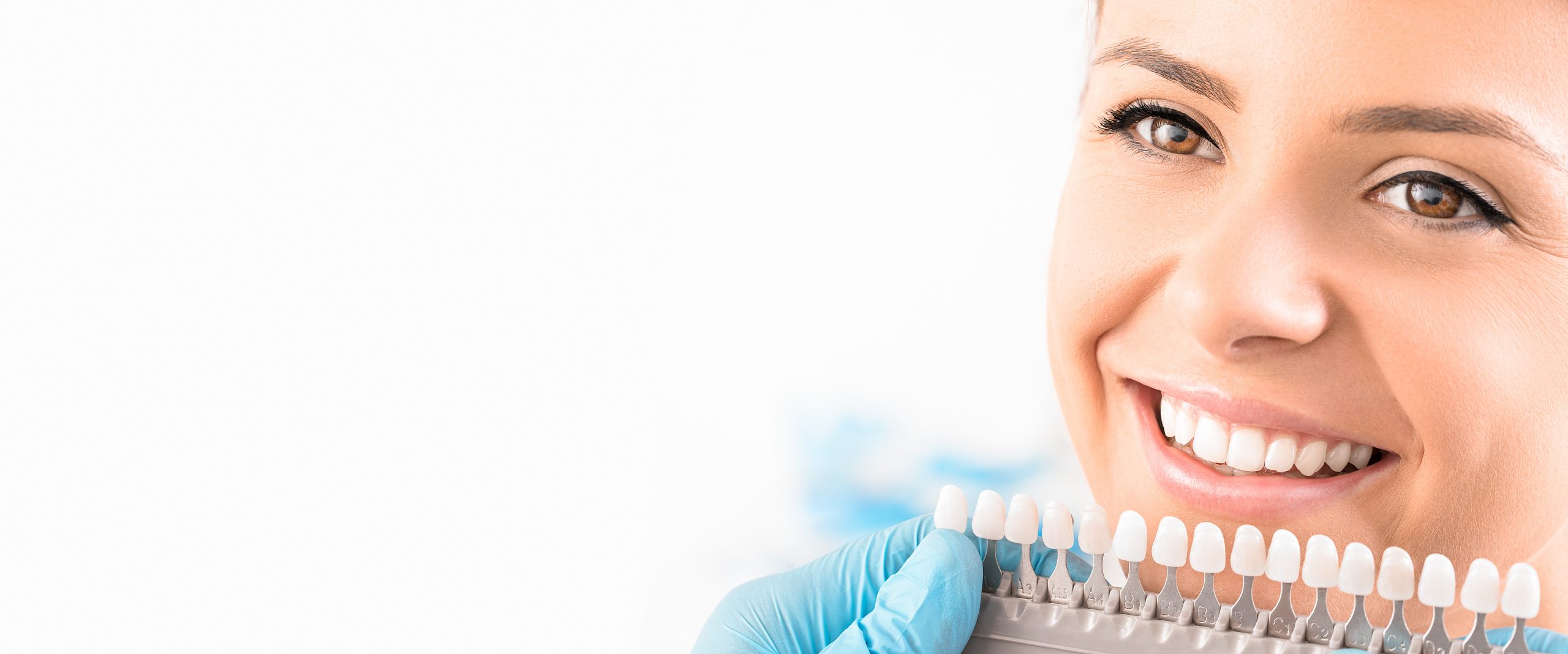 Dental Implants: The Most Reliable And Safe Method For Restoring Lost Teeth
